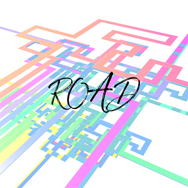 ROAD