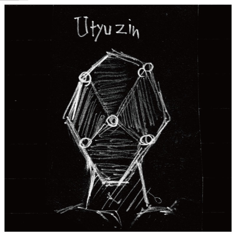 クロマチゲンのプロフィール画像